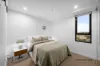 515/338 Gore Street, Fitzroy, Vic 3065-Image