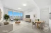 515/36-44 John, Lidcombe, NSW 2141