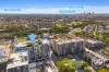 515/36-44 John, Lidcombe, NSW 2141-Image