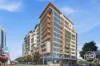 515/36-44 John, Lidcombe, NSW 2141-Image
