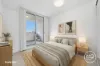 515/36-44 John, Lidcombe, NSW 2141-Image