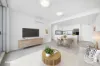 515/36-44 John, Lidcombe, NSW 2141-Image