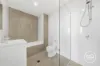 515/36-44 John, Lidcombe, NSW 2141-Image