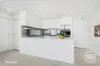 515/36-44 John, Lidcombe, NSW 2141-Image