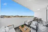 515/36-44 John, Lidcombe, NSW 2141-Image