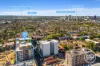 515/36-44 John, Lidcombe, NSW 2141-Image