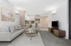 515/5-7 Dunstan Grove, Lindfield, NSW 2070