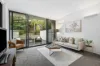 515/5-7 Dunstan Grove, Lindfield, NSW 2070-Image