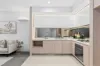 515/5-7 Dunstan Grove, Lindfield, NSW 2070-Image