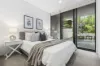 515/5-7 Dunstan Grove, Lindfield, NSW 2070-Image