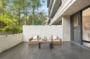 515/5-7 Dunstan Grove, Lindfield, NSW 2070-Image