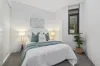 515/5-7 Dunstan Grove, Lindfield, NSW 2070-Image