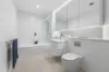 515/5-7 Dunstan Grove, Lindfield, NSW 2070-Image