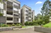 515/5-7 Dunstan Grove, Lindfield, NSW 2070-Image