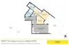 515/5-7 Dunstan Grove, Lindfield, NSW 2070-Floorplan