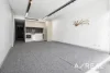 515/757 Bourke Street, Docklands, Vic 3008