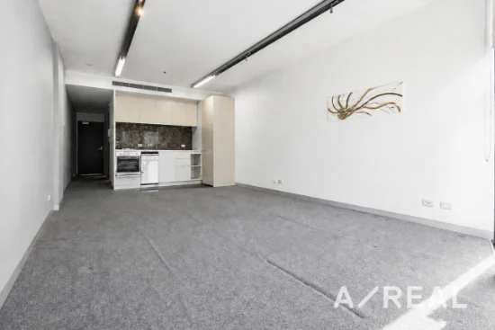 515/757 Bourke Street, Docklands, Vic 3008