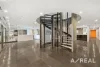 515/757 Bourke Street, Docklands, Vic 3008-Image