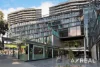 515/757 Bourke Street, Docklands, Vic 3008-Image