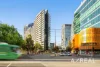 515/757 Bourke Street, Docklands, Vic 3008-Image