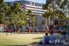 515/757 Bourke Street, Docklands, Vic 3008-Image