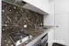 515/757 Bourke Street, Docklands, Vic 3008-Image