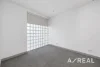 515/757 Bourke Street, Docklands, Vic 3008-Image