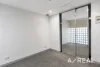 515/757 Bourke Street, Docklands, Vic 3008-Image