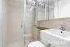 515/757 Bourke Street, Docklands, Vic 3008-Image