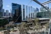 515/757 Bourke Street, Docklands, Vic 3008-Image