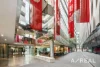 515/757 Bourke Street, Docklands, Vic 3008-Image