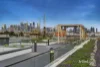 515/77 Hobsons Road, Kensington, Vic 3031-Image