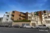 515/77 Hobsons Road, Kensington, Vic 3031-Image