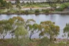 515/77 Hobsons Road, Kensington, Vic 3031-Image