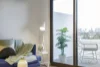515/77 Hobsons Road, Kensington, Vic 3031-Image