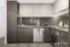 515/77 Hobsons Road, Kensington, Vic 3031-Image