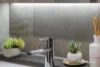 515/77 Hobsons Road, Kensington, Vic 3031-Image