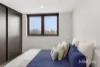515/77 Hobsons Road, Kensington, Vic 3031-Image