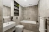 515/77 Hobsons Road, Kensington, Vic 3031-Image