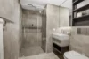 515/77 Hobsons Road, Kensington, Vic 3031-Image