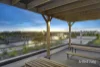 515/77 Hobsons Road, Kensington, Vic 3031-Image