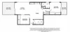 515/8 Cordelia Street, South Brisbane, Qld 4101-Floorplan