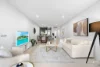 515/8 Studio Drive, Eastgardens, NSW 2036