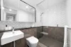 515/8 Studio Drive, Eastgardens, NSW 2036-Image