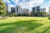 515/8 Studio Drive, Eastgardens, NSW 2036-Image