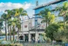 515/8 Studio Drive, Eastgardens, NSW 2036-Image