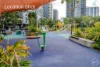 515/8 Studio Drive, Eastgardens, NSW 2036-Image