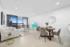 515/8 Studio Drive, Eastgardens, NSW 2036-Image