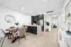 515/8 Studio Drive, Eastgardens, NSW 2036-Image