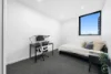 515/8 Studio Drive, Eastgardens, NSW 2036-Image